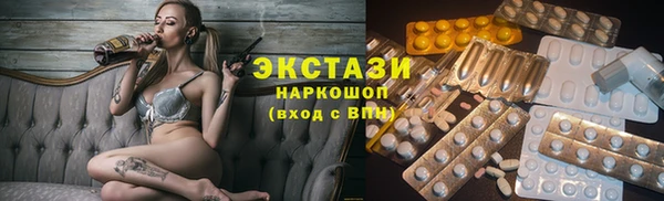 дживик Киреевск