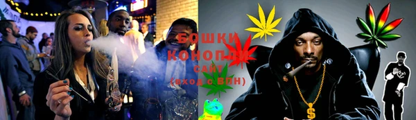 дживик Киреевск