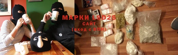 дживик Киреевск