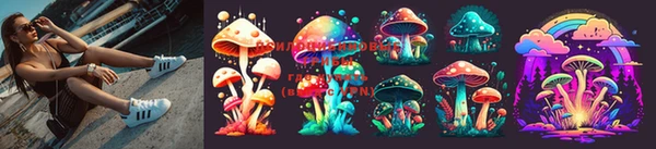 герыч Кинешма