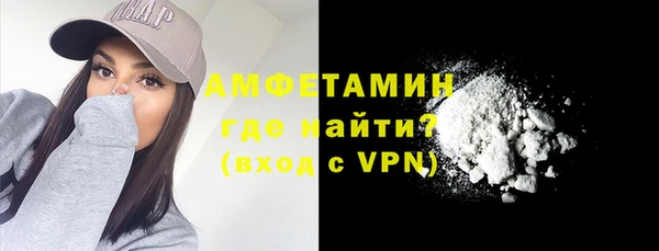 дживик Киреевск
