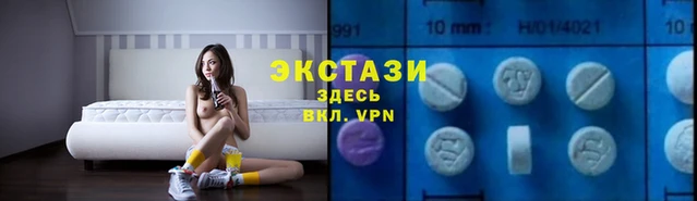 героин Киренск