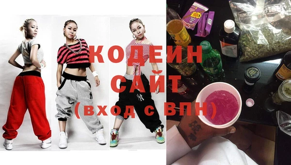 дживик Киреевск