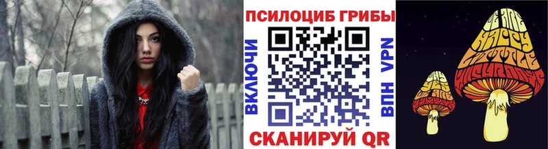 МЕГА tor Шумиха Псилоцибиновые грибы мицелий
